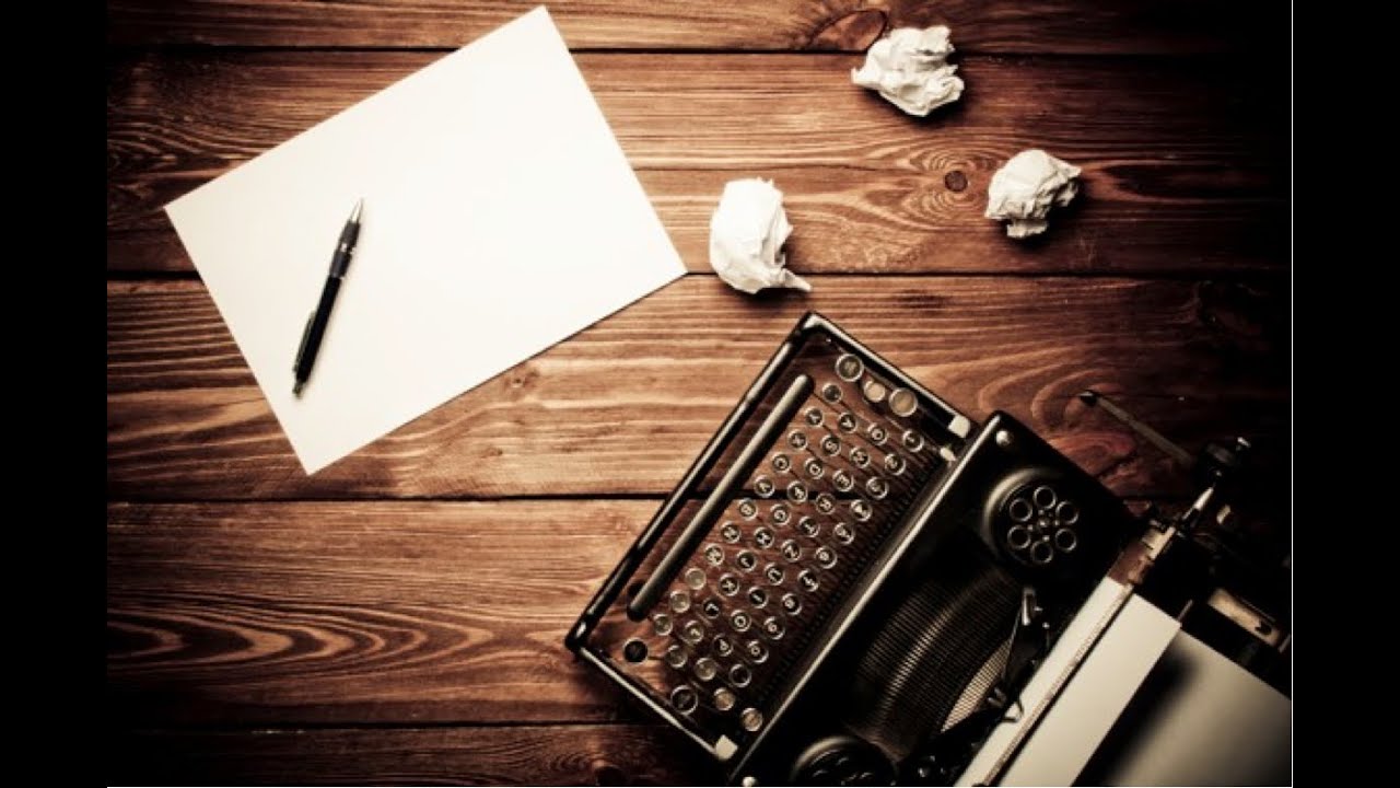 Guided Autobiography: Small Group Sharing