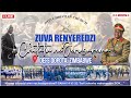 CHITATU NEJERUSAREMA WEDNESDAY 23 JULY 2025 DEFE DOPOTA CHITATU NEJERUSAREMA WEDNESDAY 23 JULY 2025 DEFE DOPOTA