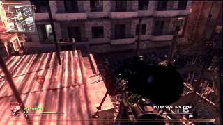 Sick Mini Chill Edit By Rimey