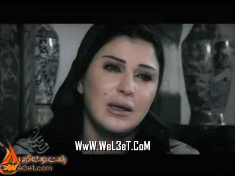 حصريا اعلان مسلسل باب الحارة 4 النهائي على ولعت دوت كوم 