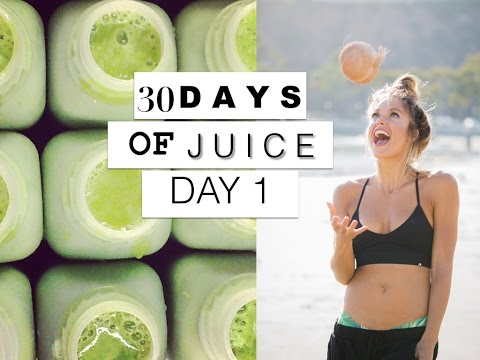 what-i-eat-in-a-day-vegan.-30-days-of-juice!-day-1.