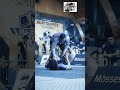 #explore #explorer #exploring #jiujitsu #jiujitsugrappling #jiujitsulifestyle #jiujitsu