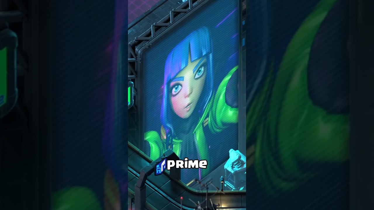 💵¡Clash Of Clans Es El Juego Más Rentable De Supercell!💵 #clashofclans #videojuegos