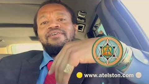 A Literary Analysis of Linguistics Tetralogy in Semantics & Syntax; Aware/Comprehend/Understand PT 7