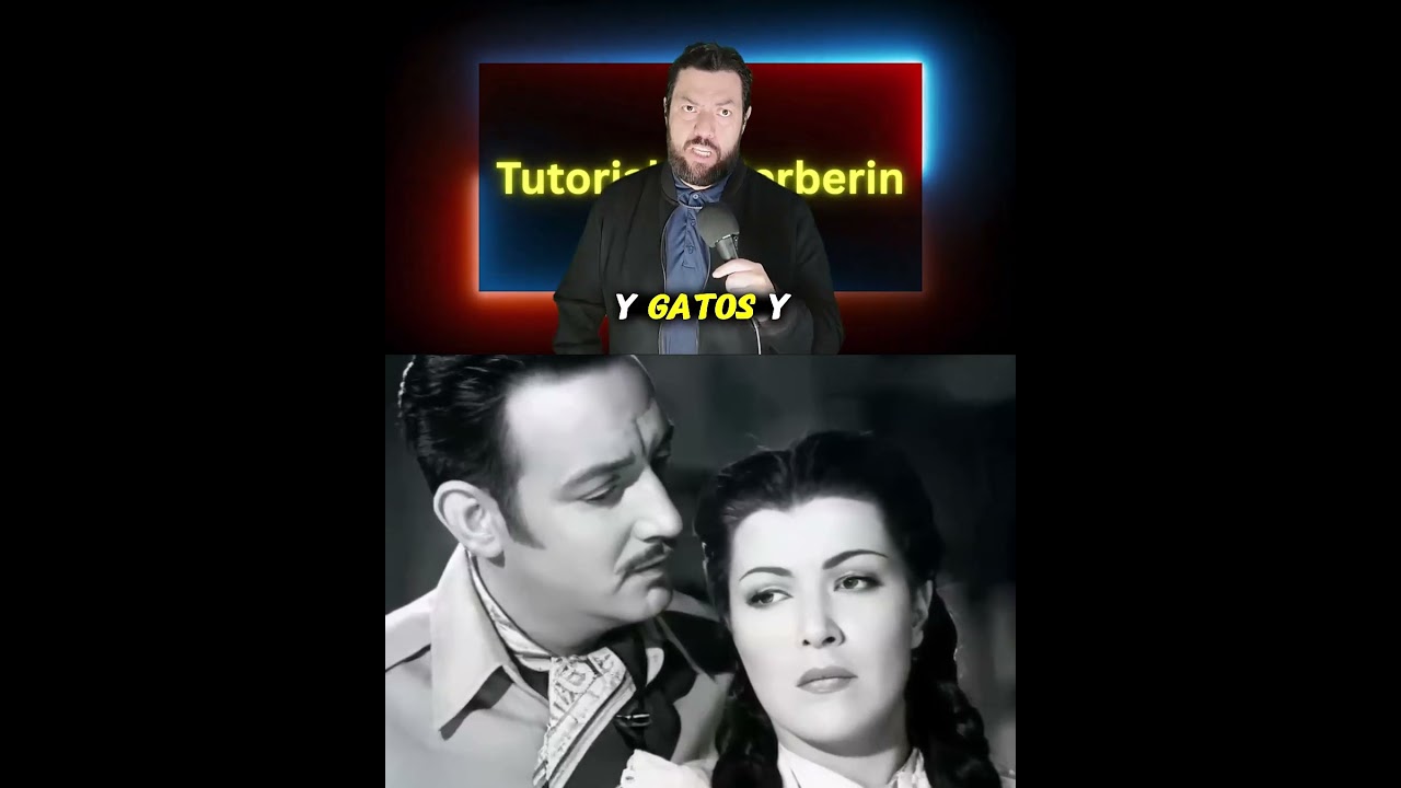 El Problema entre Gloria Marin y Su Suegra
