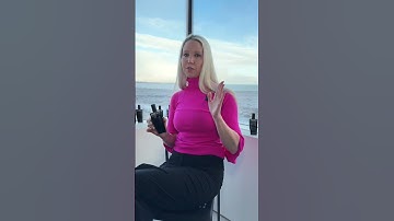 Upwork Introduction Video: Raheem Dawar ($800k Full Stack Developer)