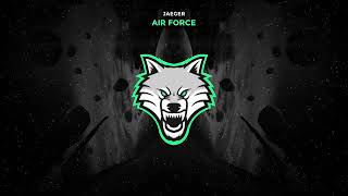 Download lagu Trap wail dj wolf