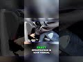 Spark Plug Gap Adjustment That Saves Thousands #shorts #autorepair #carmaintenance