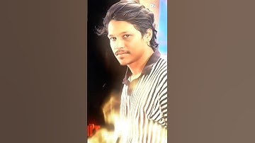 comment this actor name…❓ #anirudh #music #publicreaction #viralvideo #motivation