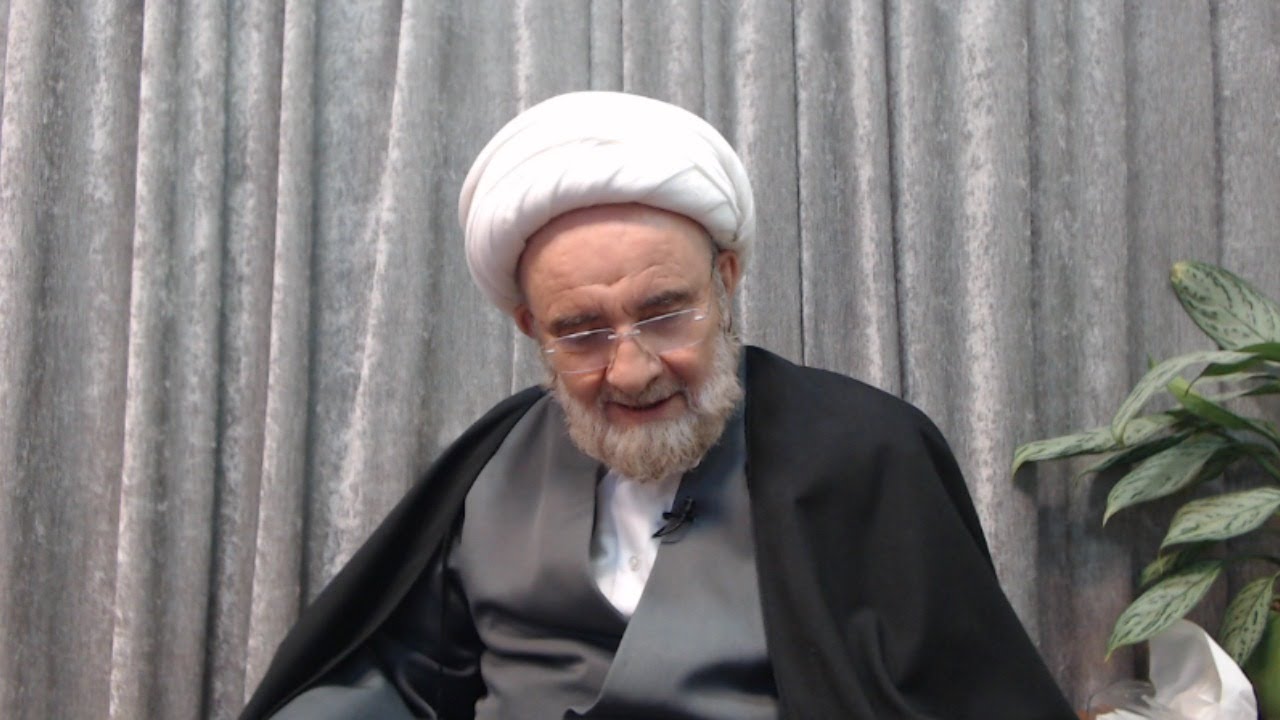 الدرس اليومي | الاربعاء 11-12-2019 | تفسير سورة الواقعة