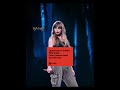 Guess the tay tay song by the lyrics taylorswift shorts notgoingtotheerastour tysmfor300subs