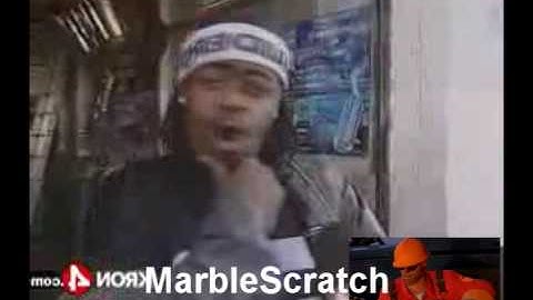 (ⁿ√{100[8n-14]})²