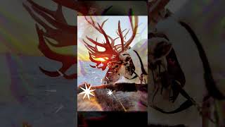 КолаБельды-УвезуТебяЯВТундру#shorts#70-е#ностальгия#песня#колабельды#советскаяэстрада#наталият