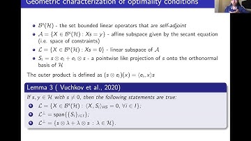 Quasi-Newton Methods  for Infinite-Dimensional Inverse Problems Governed by PDEs