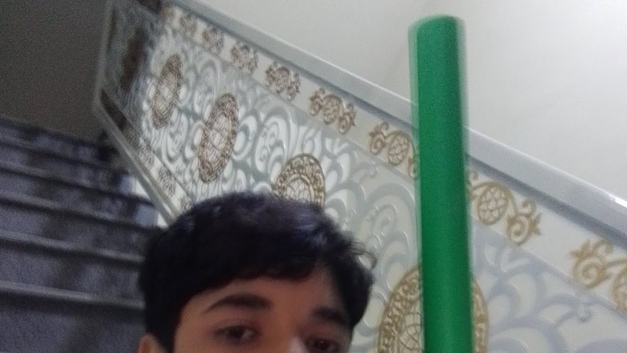 Hamare ghar per ashfaq aur ashfaq ke ladkon ne attack Kar Diya 😱