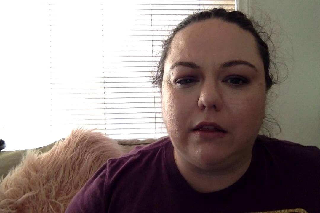 MAC Haul - Essentials