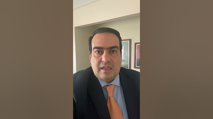 "Lo mismo de antes" mi columna de hoy en Diario La República