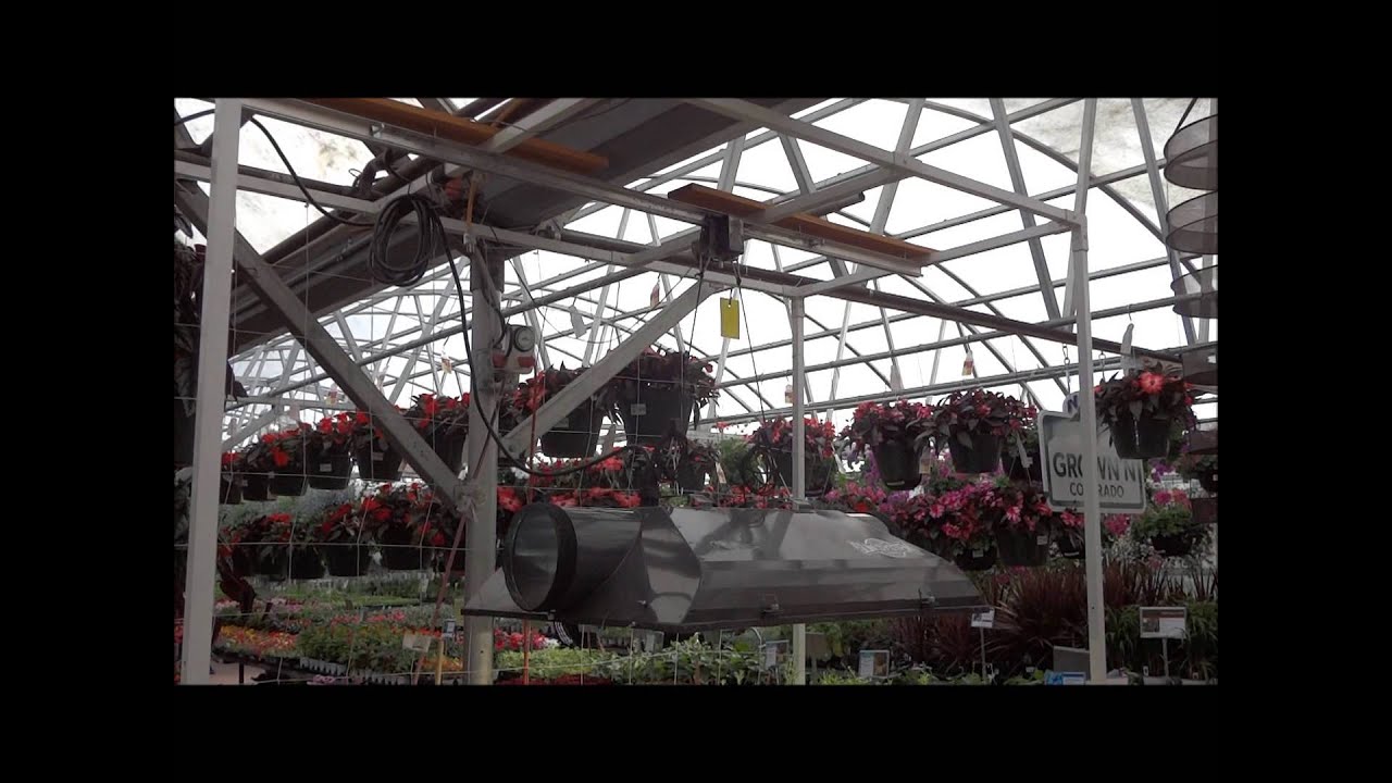 LightRail 4.0 AdjustaDrive Light Mover