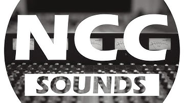 No Copyright Creator - Spaceship Alarm Sound Effect