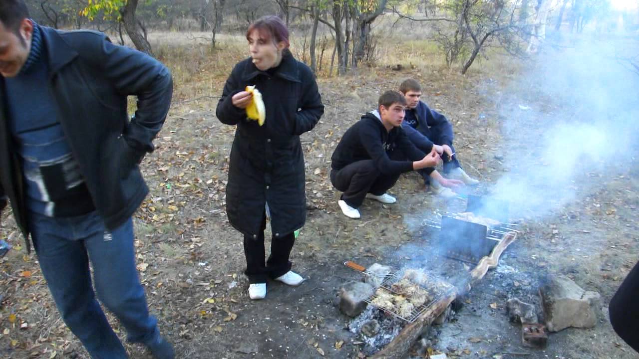 Ваз 18 регион