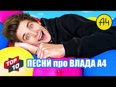 А4 в ТИКТОК !  Далее : Кто Последний Покинет КУХНЮ Получит 1000$ Челлендж !
