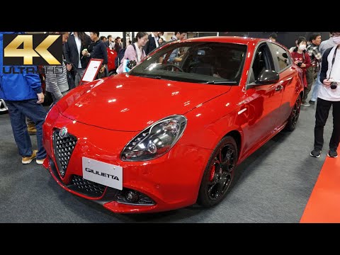 new-2020-alfa-romeo-giulietta-veloce-1750-tbi---新型アルファ-ロメオ-ジュリエッタ-ヴェローチェ-2020年モデル