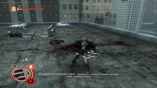 (PC) Prototype - Part 13 [HD]