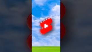 How To Add Thumbnail In Shorts?#explore #youtubealgorithm #viral #trending