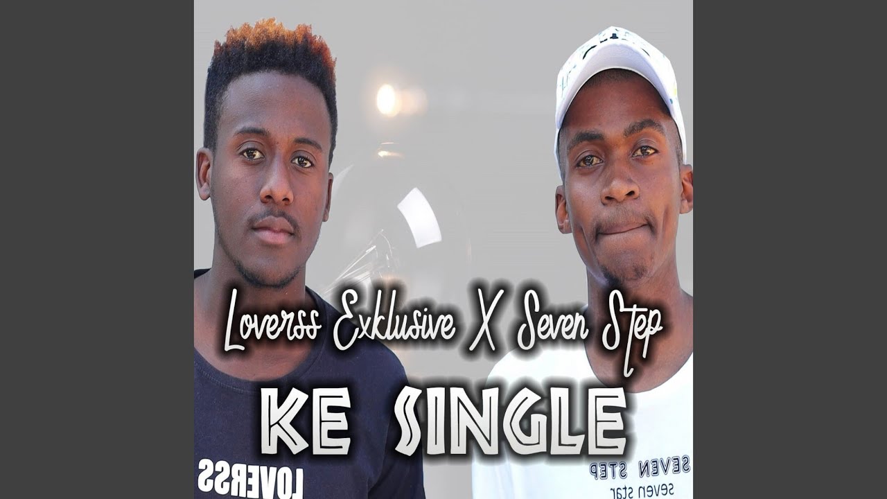 Watch Ke Single on YouTube Watch Ke Single on YouTube