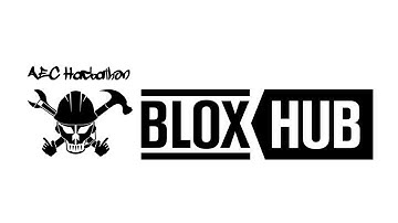 AEC Hackathon @ BLOXHUB 2019