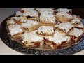 Тертий пиріг/Тёртый пирог/Grated pie/geriebener Kuchen/tarte râpée
