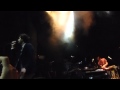 Passion Pit - I&#39;ll Be Alright (live in Santiago, Chile)