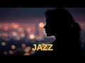 Midnight Reflections - Smooth Jazz Saxophone Cinematic
