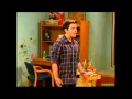 HQ ICarly ILost My Mind 2nd Official Promo HQ ICarly ILost My Mind 2nd Official Promo