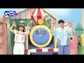 おとうさんといっしょ レオてつコンサート 兵庫県太子町にいってきまーす おとうさんといっしょ レオてつコンサート 兵庫県太子町にいってきまーす