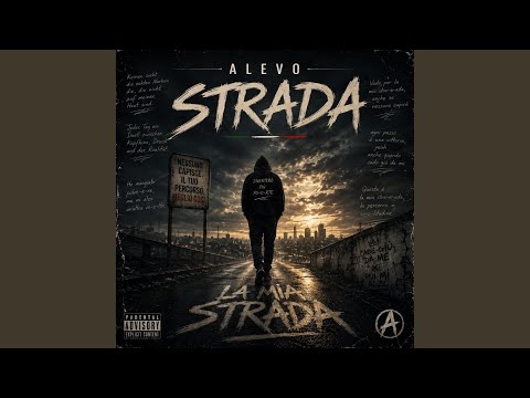 Strada