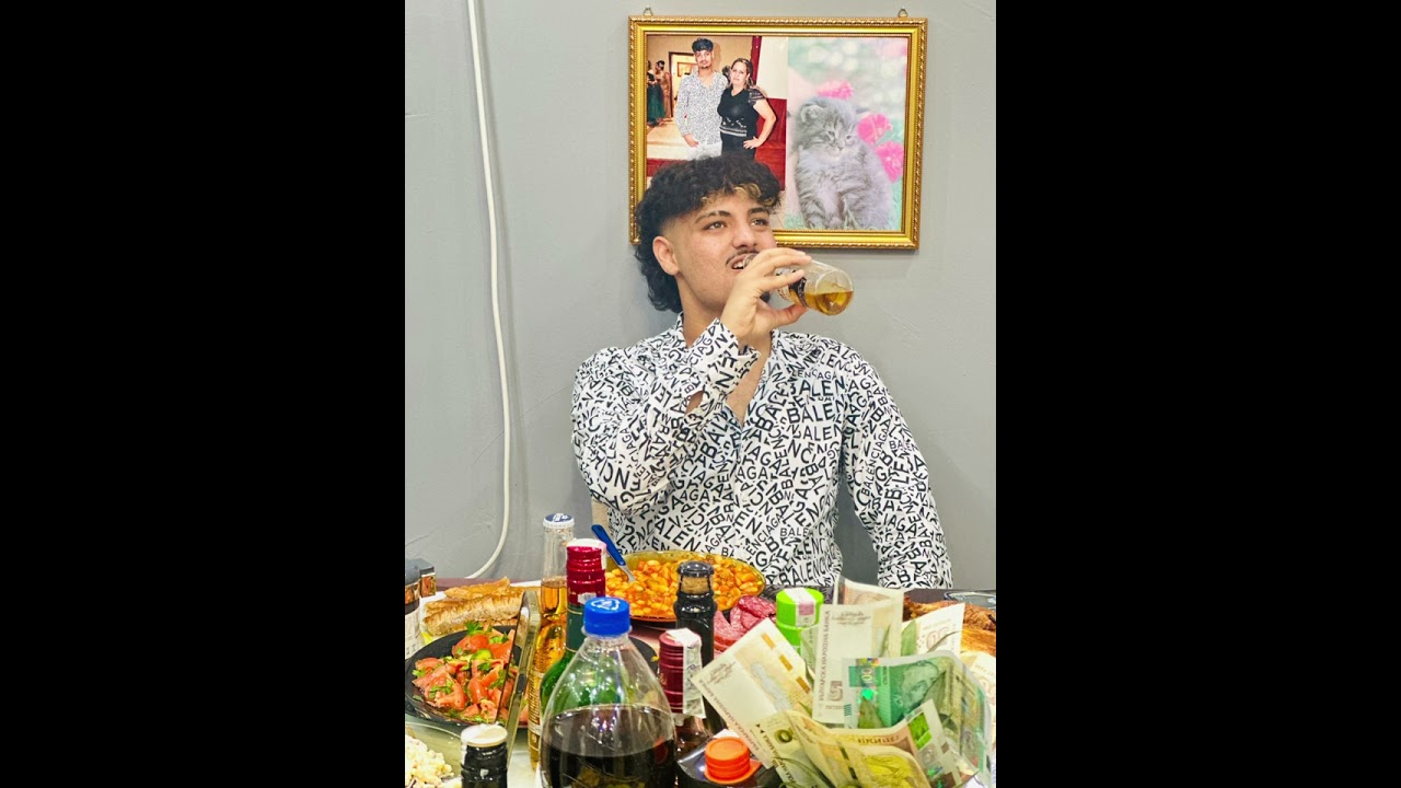 Поздрав за осман бей