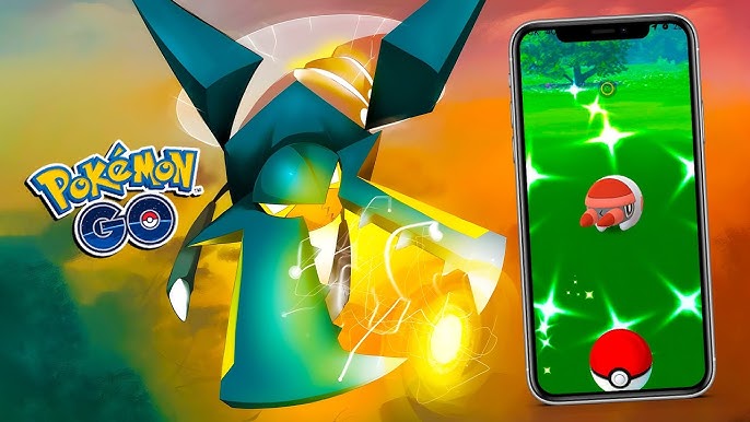 Dudunsparce CHEGANDO? Qual Pokémon FOCAR na HORA DO HOLOFOTE de NOVEMBRO/ 2023! Melhores DICAS! 