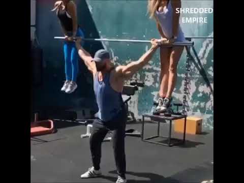 Bocnce Back | Hard Work | Focus Your Aim | Achieved Your Goal