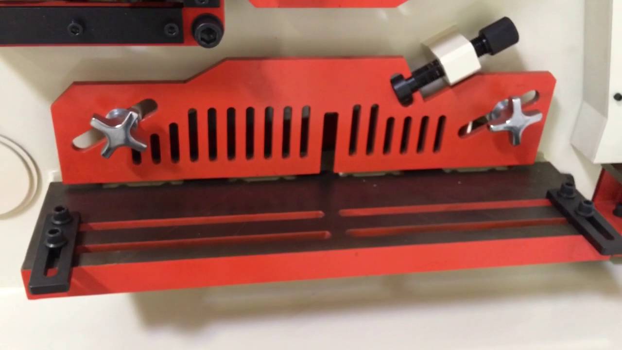 SUNRISE IW-110SD Walk Around Video