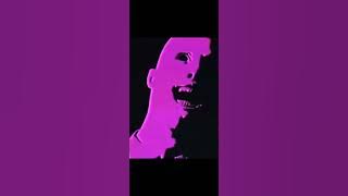 Jack Stauber - Buttercup (Super slowed) - Fnaf VHS Tape Full song