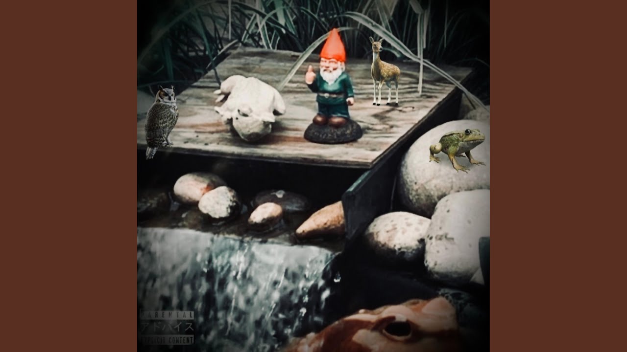 Watch OUTSIDE 2 on YouTube Watch OUTSIDE 2 on YouTube