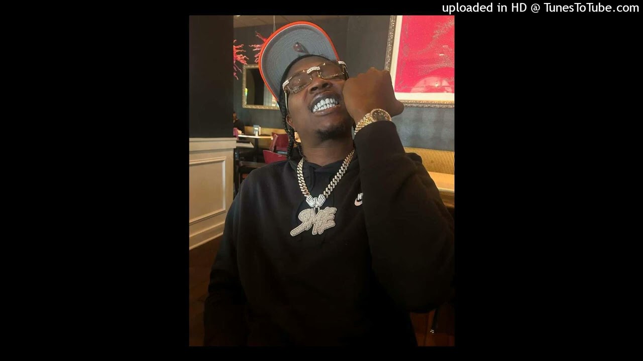 [FREE] SME TaxFree + Chicken P Type Beat “ Thoughts “