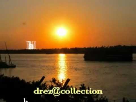 Balada Nabi Musa __ Bimbo