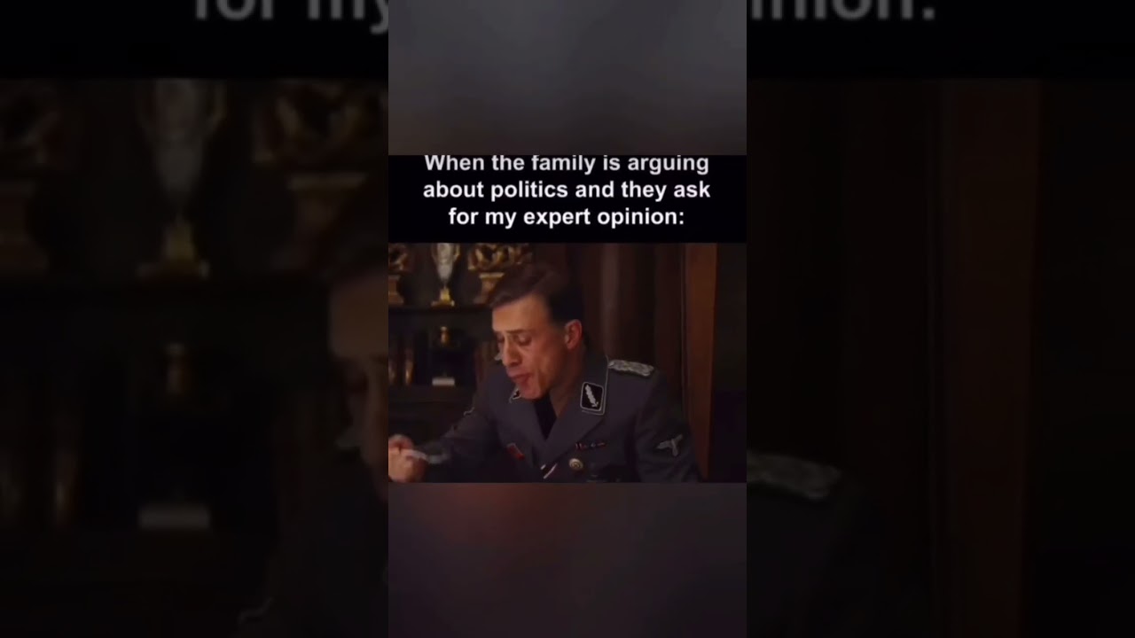 Hitler memes compilation 💀😂😭 