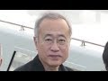 立憲民主党・有田芳生を逮捕へ…