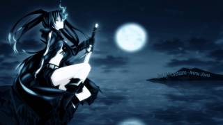 Nightcore - Anima Libera