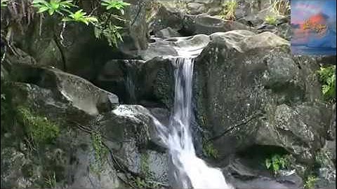 اروع تلاوة مباركه بصوت الحاج عامر الكاظمي