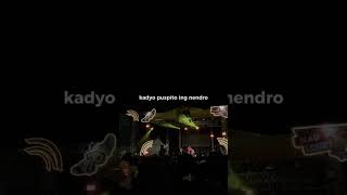 Lirik Lestari wahyufgiri rinaaditama jowopride liriklagu fyp 4upage