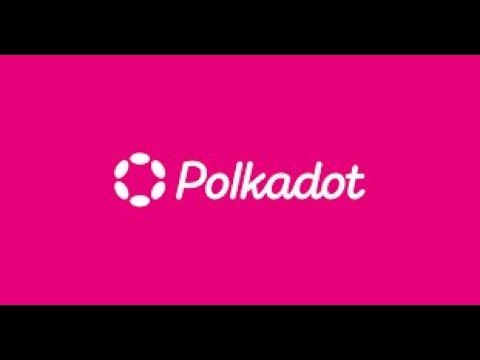 What is Polkadot?